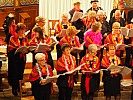 concert landouge 038.jpg concert landouge 038.jpg