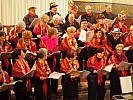 concert landouge 039.jpg concert landouge 039.jpg