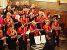 concert landouge 040.jpg concert landouge 040.jpg
