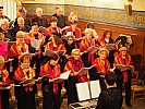concert landouge 041.jpg concert landouge 041.jpg