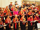 concert landouge 042.jpg concert landouge 042.jpg