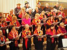 concert landouge 042.jpg