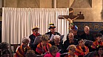 concert landouge 043.jpg concert landouge 043.jpg