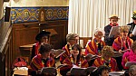 concert landouge 044.jpg concert landouge 044.jpg