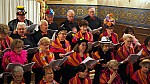 concert landouge 045.jpg concert landouge 045.jpg