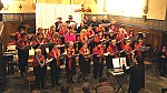 concert landouge 046.jpg concert landouge 046.jpg