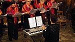 concert landouge 048.jpg concert landouge 048.jpg
