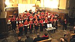 concert landouge 049.jpg concert landouge 049.jpg