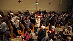concert landouge 052.jpg concert landouge 052.jpg