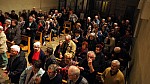 concert landouge 053.jpg concert landouge 053.jpg