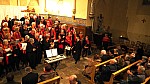 concert landouge 056.jpg concert landouge 056.jpg
