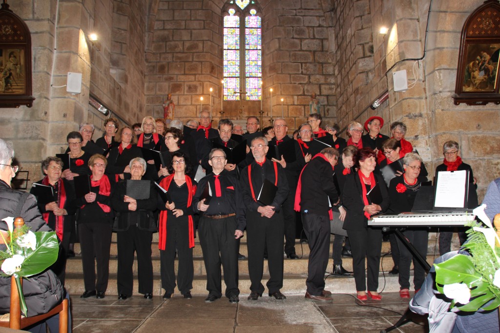 2019-05-12-concert-Brigueuil (104).jpg