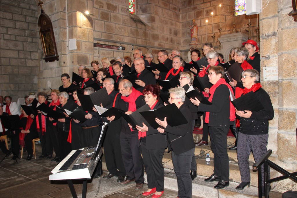 2019-05-12-concert-Brigueuil (107).jpg