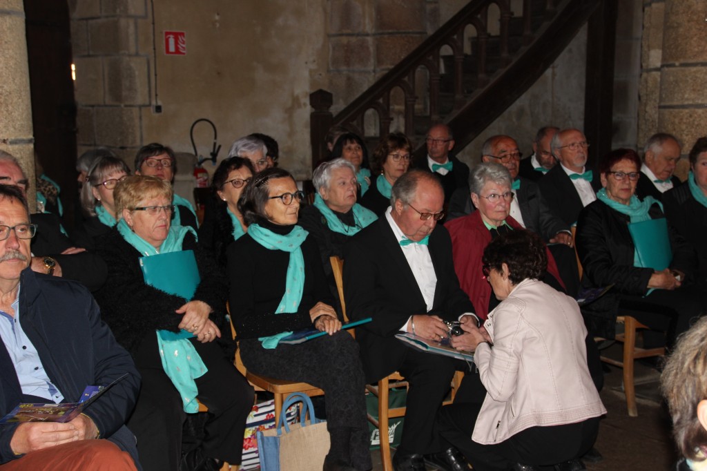 2019-05-12-concert-Brigueuil (129).jpg