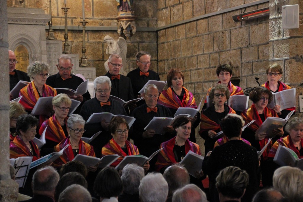 2019-05-12-concert-Brigueuil (138).jpg