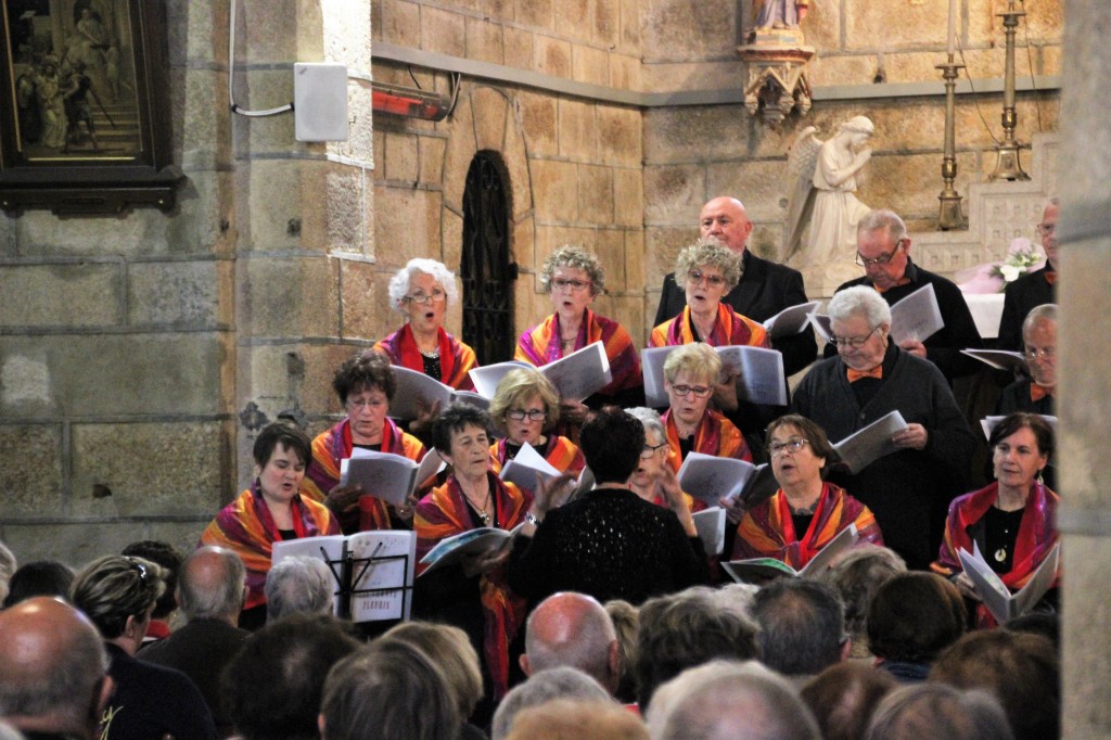 2019-05-12-concert-Brigueuil (141).jpg