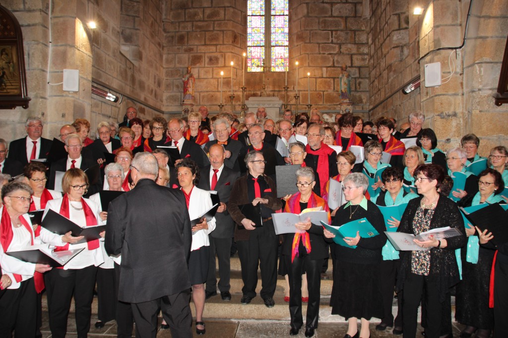 2019-05-12-concert-Brigueuil (193).jpg