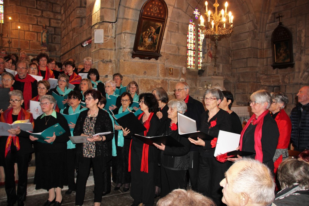 2019-05-12-concert-Brigueuil (194).jpg