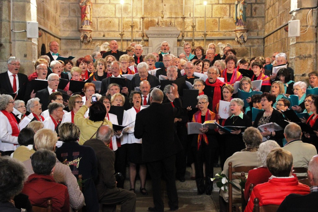 2019-05-12-concert-Brigueuil (203).jpg