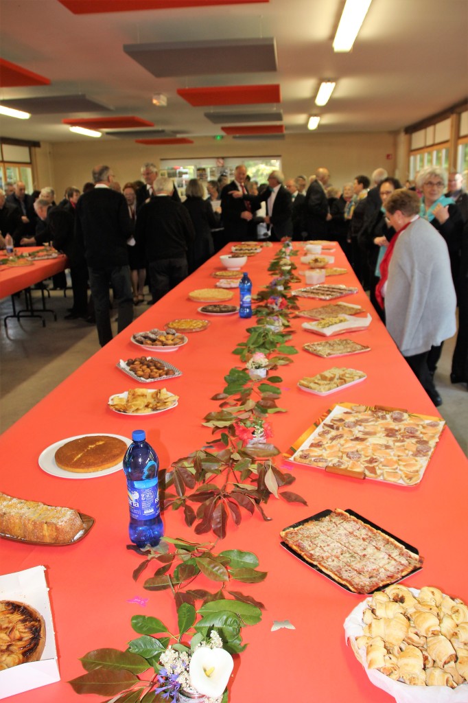 2019-05-12-concert-Brigueuil (212).jpg