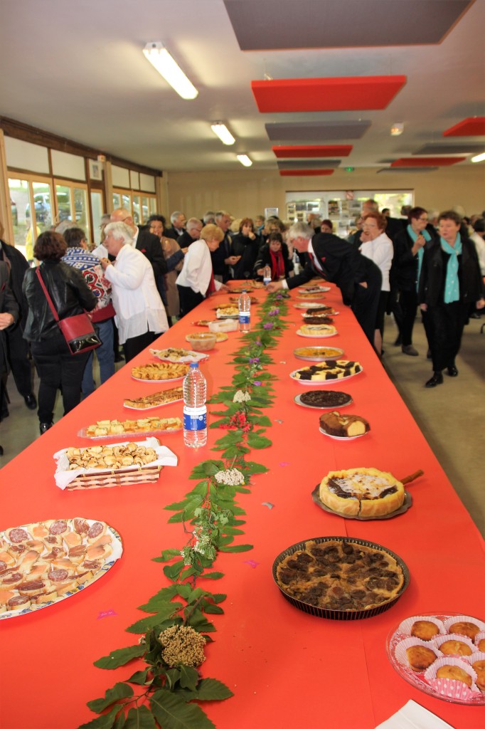 2019-05-12-concert-Brigueuil (213).jpg