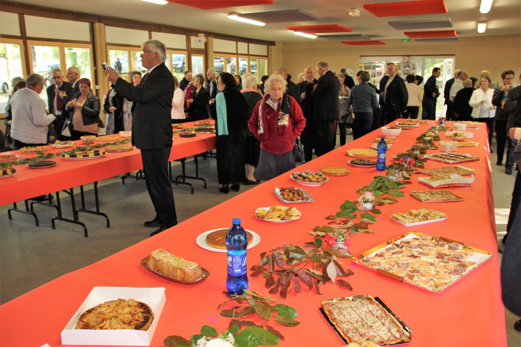 2019-05-12-concert-Brigueuil (216).jpg