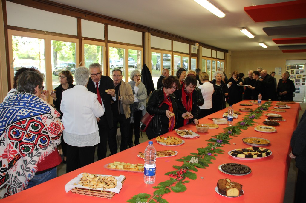 2019-05-12-concert-Brigueuil (217).jpg