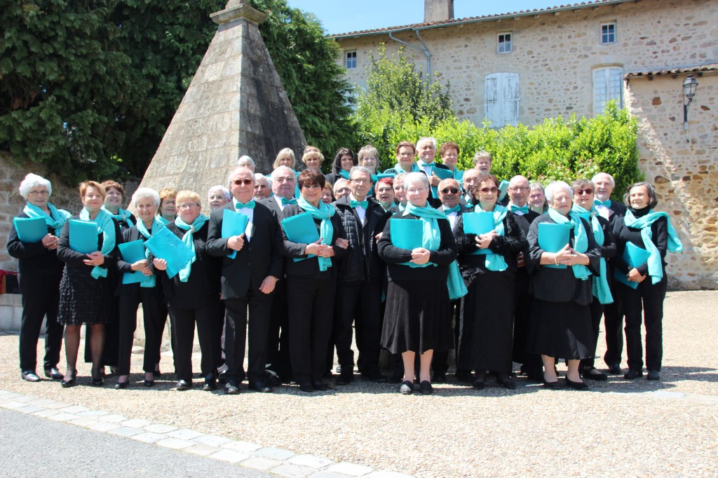 2019-05-12-concert-Brigueuil (3).jpg