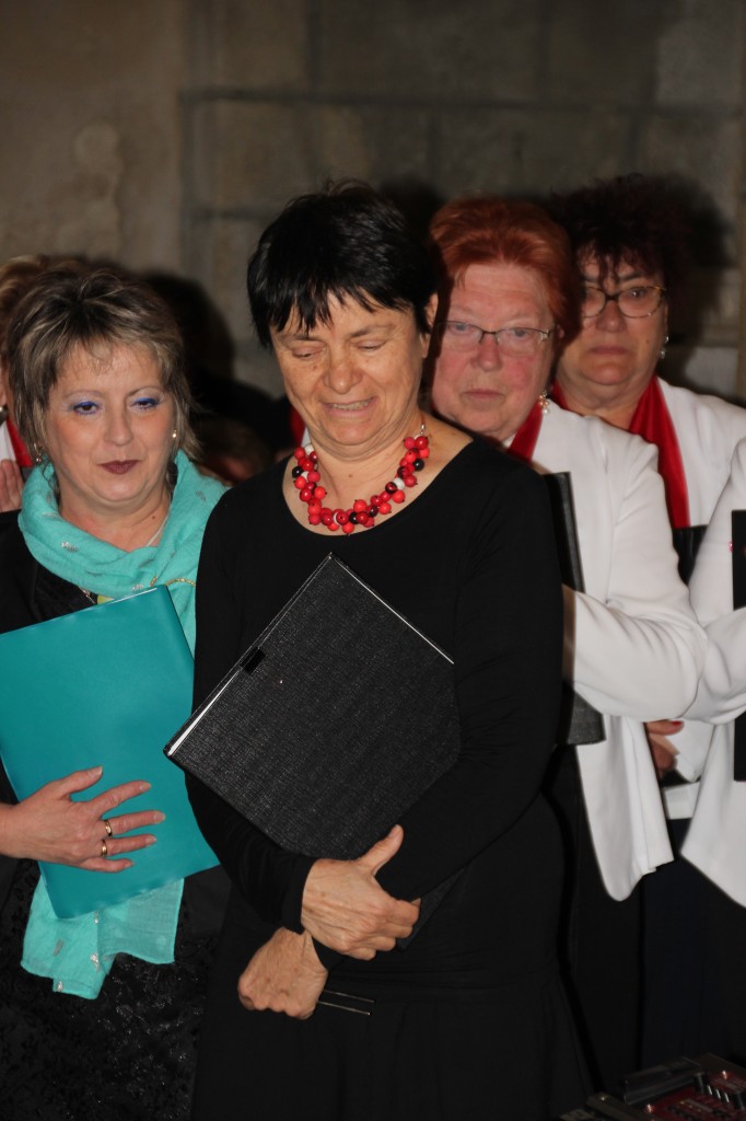 2019-05-12-concert-Brigueuil (67).jpg