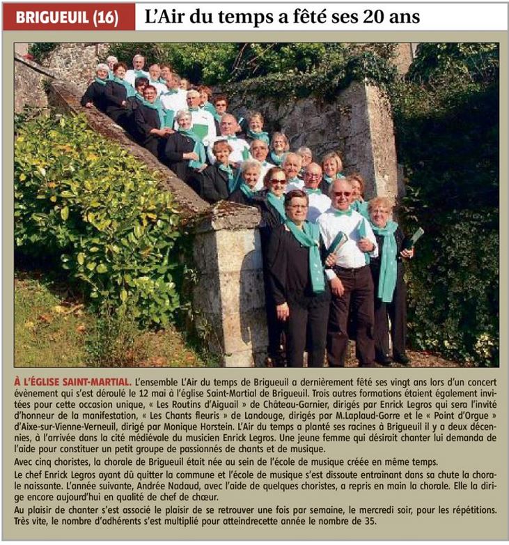 2019-05-18-article popu-brigueuil.JPG