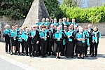 2019-05-12-concert-Brigueuil (1).jpg 2019-05-12-concert-Brigueuil (1).jpg