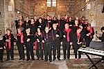 2019-05-12-concert-Brigueuil (100).jpg 2019-05-12-concert-Brigueuil (100).jpg