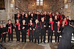 2019-05-12-concert-Brigueuil (101).jpg 2019-05-12-concert-Brigueuil (101).jpg