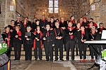 2019-05-12-concert-Brigueuil (102).jpg 2019-05-12-concert-Brigueuil (102).jpg