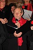 2019-05-12-concert-Brigueuil (103).jpg 2019-05-12-concert-Brigueuil (103).jpg