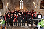 2019-05-12-concert-Brigueuil (104).jpg 2019-05-12-concert-Brigueuil (104).jpg