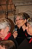 2019-05-12-concert-Brigueuil (105).jpg 2019-05-12-concert-Brigueuil (105).jpg