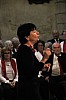 2019-05-12-concert-Brigueuil (106).jpg 2019-05-12-concert-Brigueuil (106).jpg