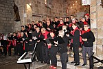 2019-05-12-concert-Brigueuil (107).jpg 2019-05-12-concert-Brigueuil (107).jpg