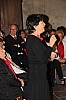 2019-05-12-concert-Brigueuil (108).jpg 2019-05-12-concert-Brigueuil (108).jpg