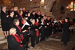 2019-05-12-concert-Brigueuil (109).jpg 2019-05-12-concert-Brigueuil (109).jpg