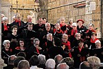 2019-05-12-concert-Brigueuil (110).jpg 2019-05-12-concert-Brigueuil (110).jpg