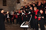 2019-05-12-concert-Brigueuil (111).jpg 2019-05-12-concert-Brigueuil (111).jpg