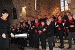 2019-05-12-concert-Brigueuil (112).jpg 2019-05-12-concert-Brigueuil (112).jpg
