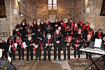 2019-05-12-concert-Brigueuil (113).jpg 2019-05-12-concert-Brigueuil (113).jpg
