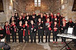 2019-05-12-concert-Brigueuil (114).jpg 2019-05-12-concert-Brigueuil (114).jpg