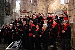 2019-05-12-concert-Brigueuil (115).jpg 2019-05-12-concert-Brigueuil (115).jpg