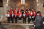 2019-05-12-concert-Brigueuil (121).jpg 2019-05-12-concert-Brigueuil (121).jpg