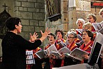 2019-05-12-concert-Brigueuil (127).jpg 2019-05-12-concert-Brigueuil (127).jpg