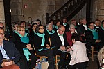 2019-05-12-concert-Brigueuil (129).jpg 2019-05-12-concert-Brigueuil (129).jpg